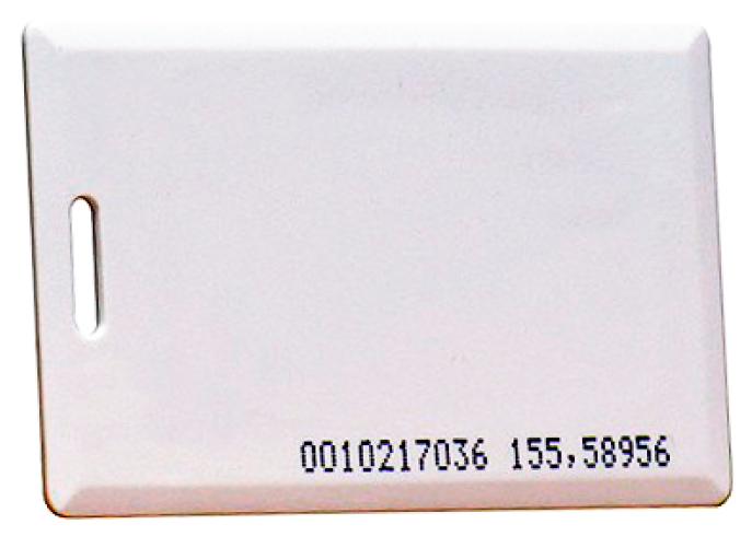 EM-Marine Card 1-6-8-870x1110.png