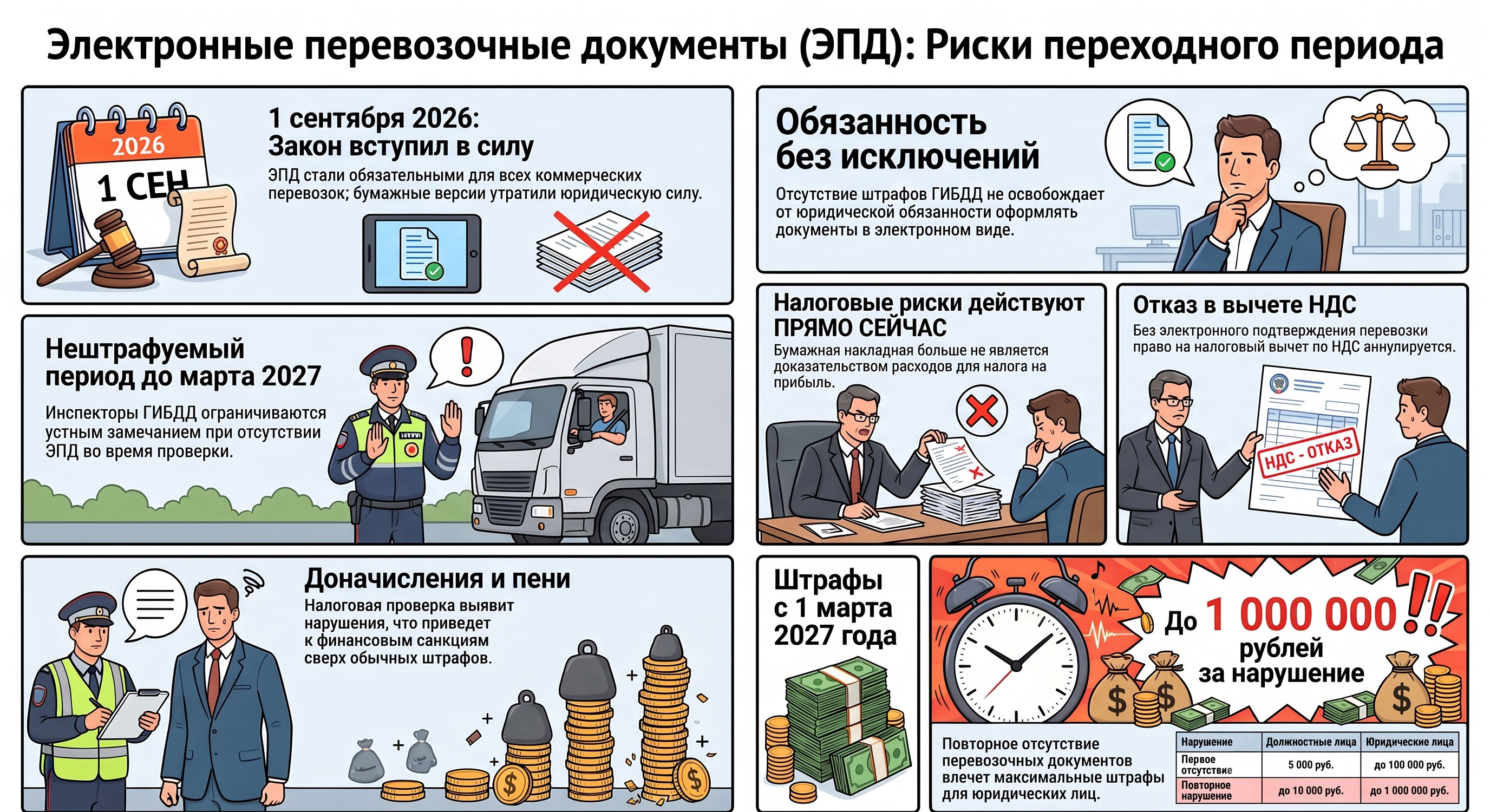 EPD_Riski_perekhodnogo_perioda-1.jpg
