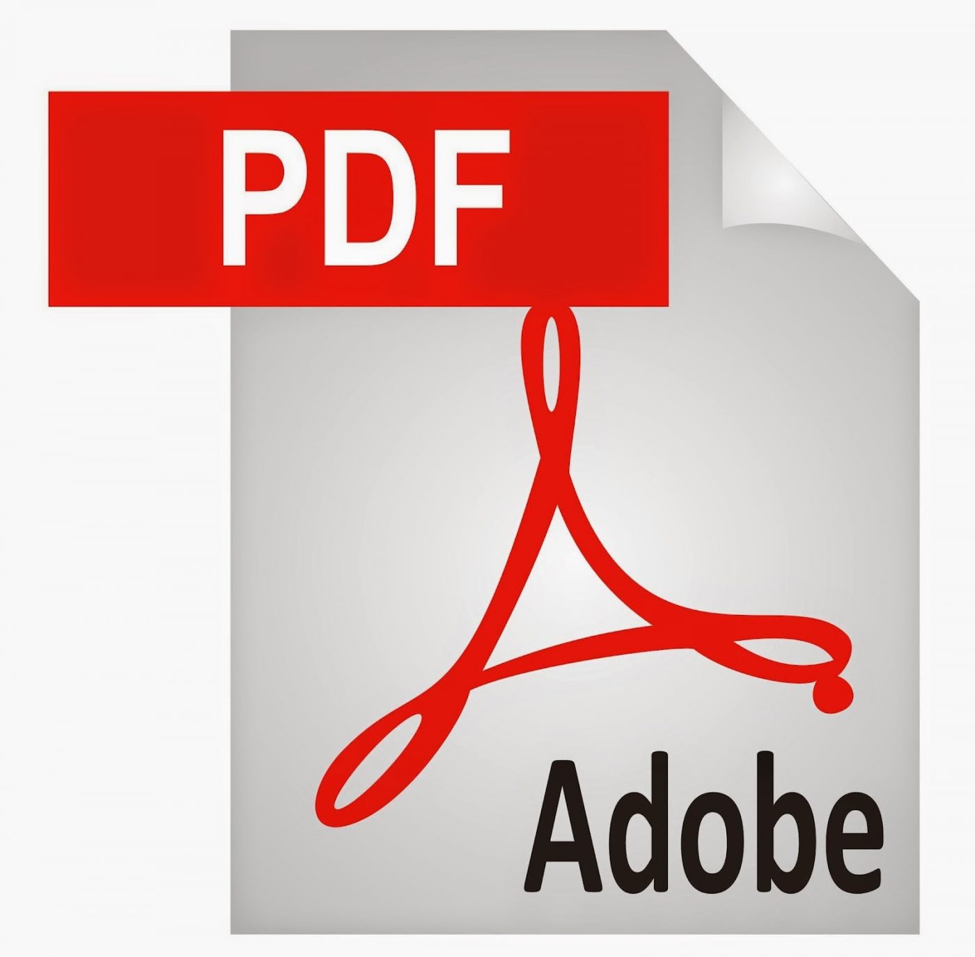 pdf icon.jpg