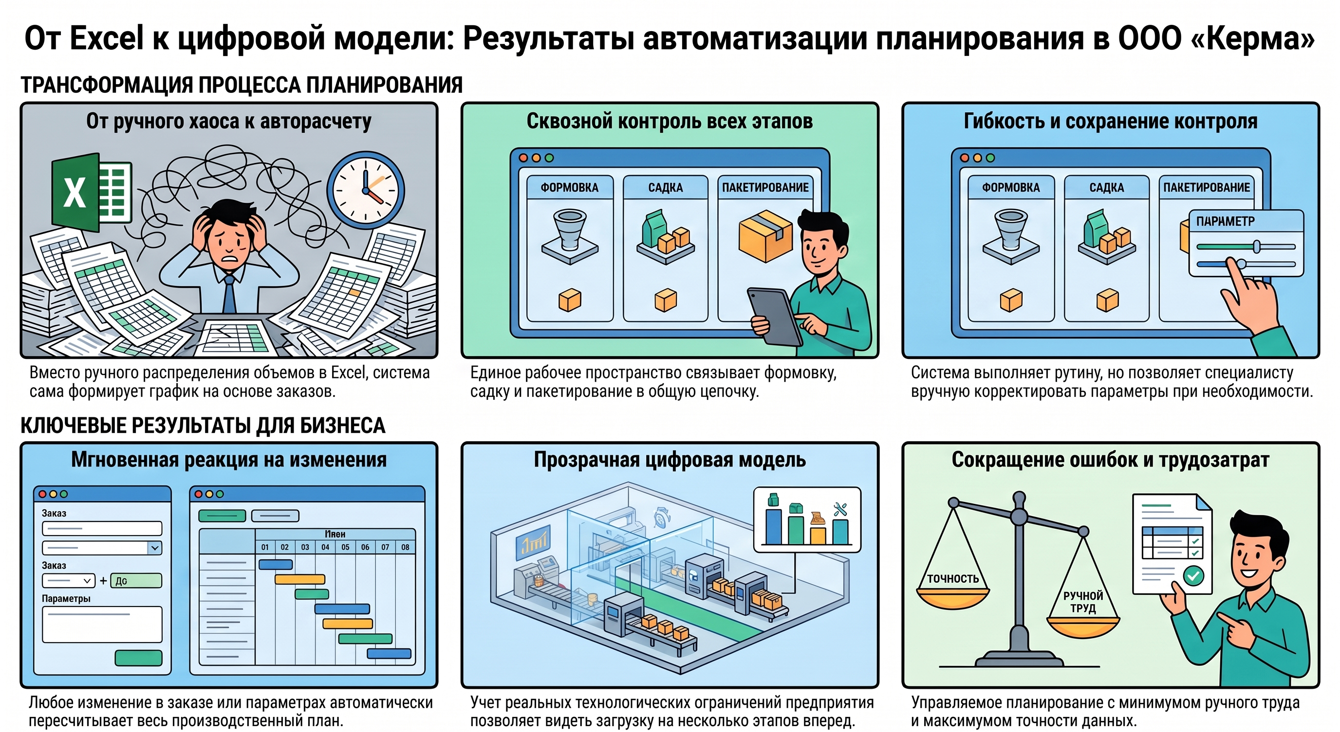 Результаты_автоматизации_планирования_производства-1.jpg