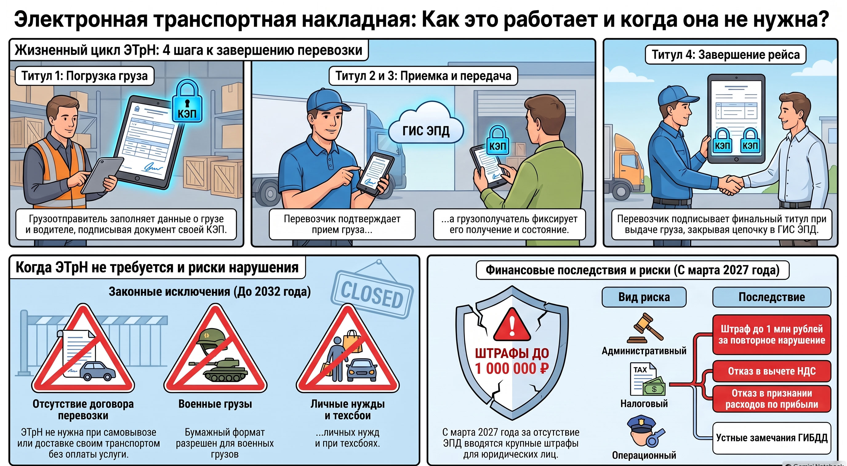 Gid_po_elektronnoy_transportnoy_nakladnoy-1.jpg