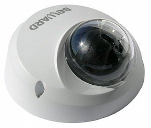 Видеокамера TRENDnet <TV-IP110> Internet Camera Server