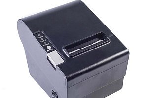 Чековый принтер VIOTEH VTP-80