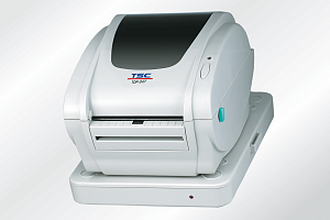 Принтер этикеток TSC TDP-247