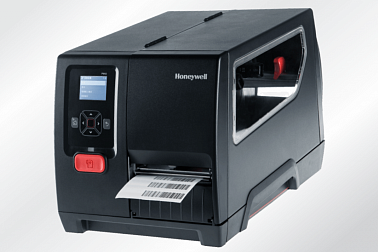 Принтер этикеток Honeywell PM42