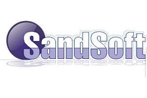 SandSoft: Санаторий 6