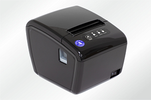 Чековый принтер POScenter RP-100 USE