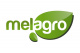 Мелагро логотип 2.jpg